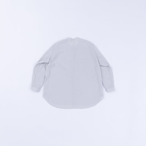 SN_NC0702SF | NLSNS